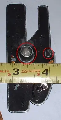 fender emblem mounting posts size.webp