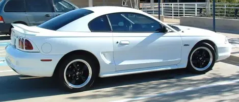 JPmustang.webp