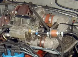 turbo.webp