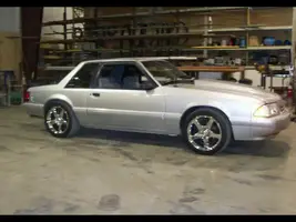 silver coup.webp