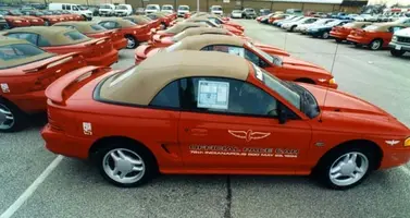 paradepacers.webp
