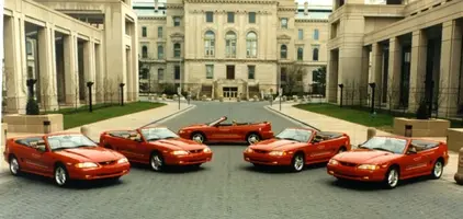 paradepacergroup.webp