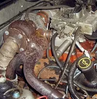 turboed.webp