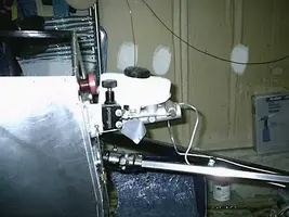Master Cylinder looking outboard.webp