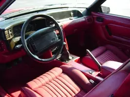 redcoupe 003.webp