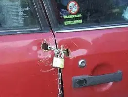 door lock mechanism.webp