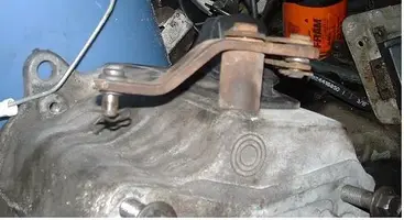 Bell linkage 002.webp