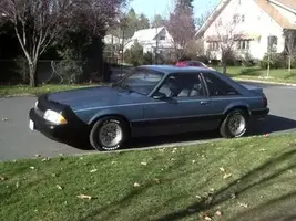 Drivers Front.webp