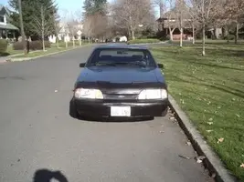 89 Stang Front.webp