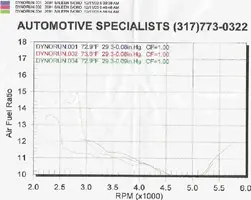 dyno2.webp