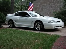 lastpicrims4.webp