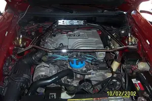 Engine1.webp