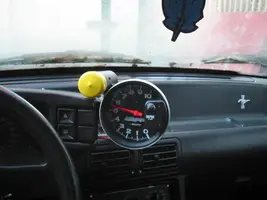 Mustang Tach.webp