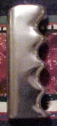 Shifter 1.webp