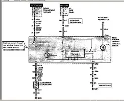 95 defrost wiring.webp