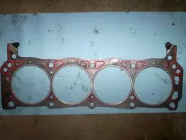 gasket passenger.webp