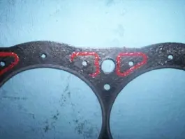 gasket closeup.webp
