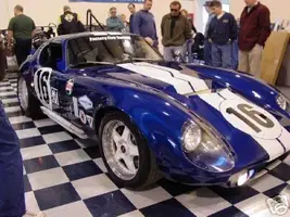 Garys Coupe 16.webp