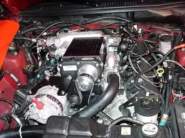 DSC07480.Engine.webp