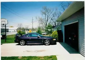 My Car.webp