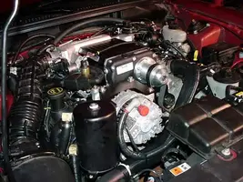 DSC07491.Finished KB Blower.webp