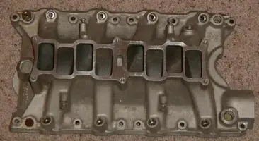 lower intake.webp