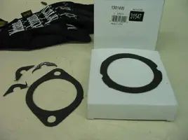 oct exh gasket.webp