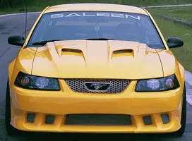 mustang_hood.webp