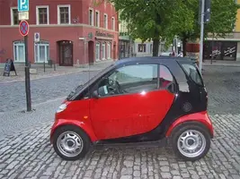 smartcar.webp