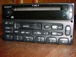 99cd radio.webp
