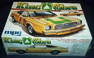 MPC_KC.webp