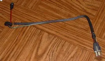 egr vac lines.webp