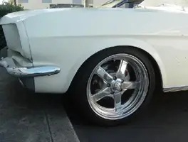 frontwheel1.webp
