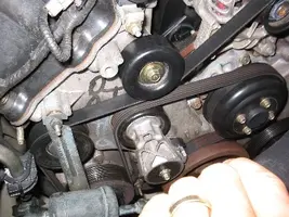 tensioner.webp