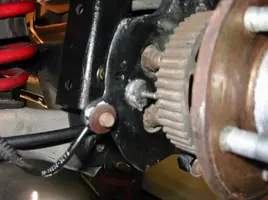 rear abs sensor.webp