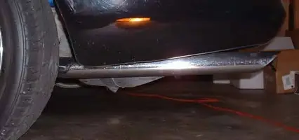 left side tailpipe.webp