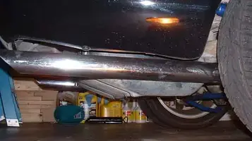 right side tailpipe.webp