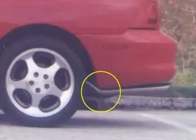 left side tailpipe old.webp