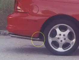 right side tailpipe old.webp