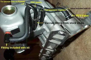 Cobra Intake.webp