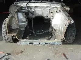 stang1.webp