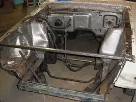 stang2.webp