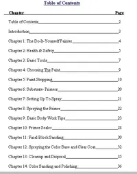 TOC-2.webp
