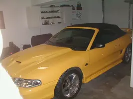 cars Pictures 003.webp