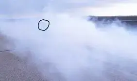 smallburnout2.webp