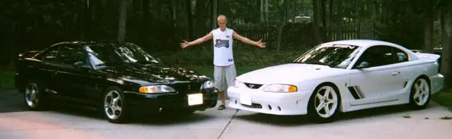 cobraNsaleen.webp