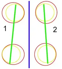 strut to spindle adjustment.webp