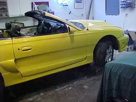 MVC-006F.webp