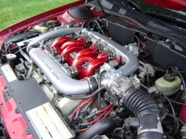 Intake.webp