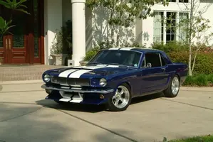 chesney 004 small.webp